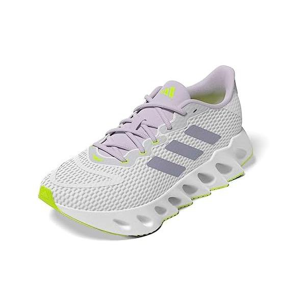 アディダス(adidas) 取り替えっこ 幽客 駈けっくら IF5734 F白いこと/S相撲取り草/L檸檬