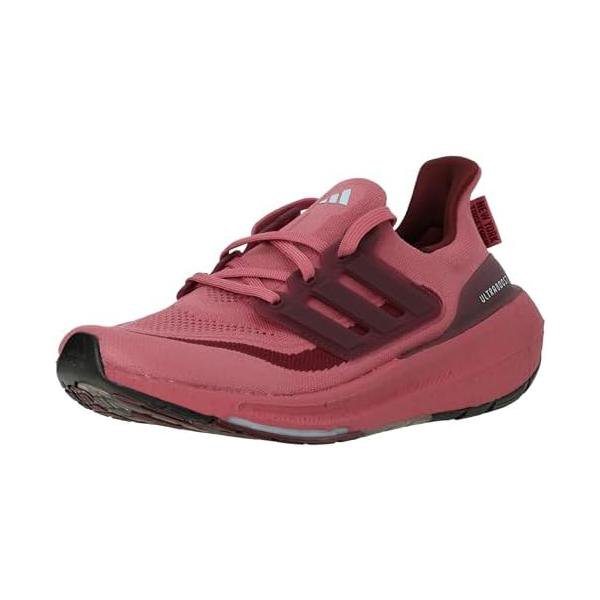 楽天市場】アディダス ランニングシューズ レディース ウルトラ