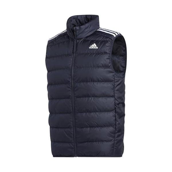 楽天市場】アディダス（adidas）（レディース）ヘリオニック クライマ