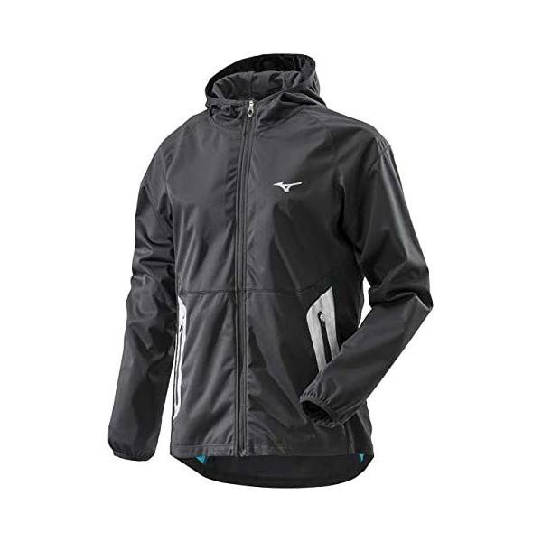 楽天市場】ミズノ ウィンドブレーカー ウィメンズ ポーチジャケット