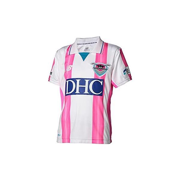 楽天市場】ニューバランス(New Balance) 2017 サガン鳥栖 AWAY
