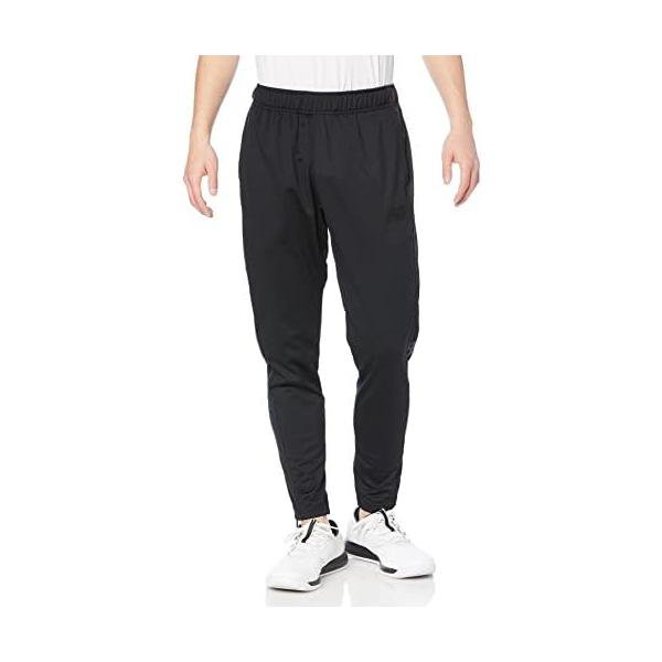 楽天市場】ニューバランス(New Balance) ストレッチウーブンパンツ