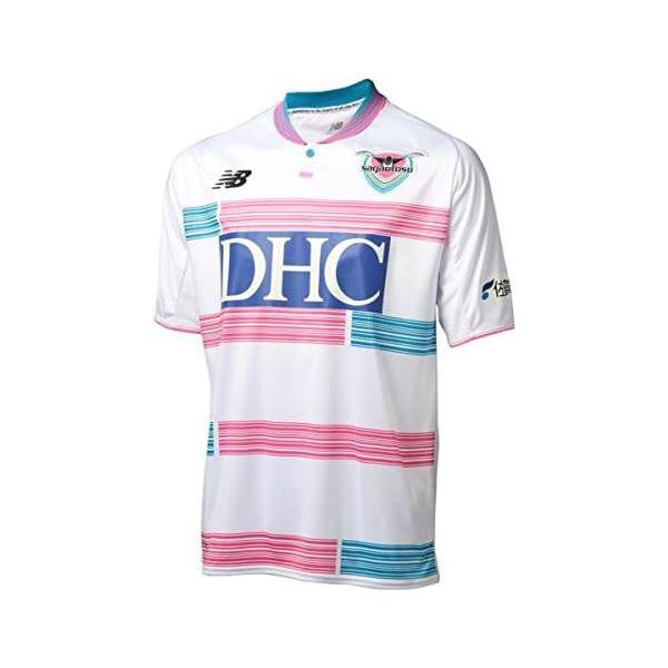 楽天市場】南野拓実 リバプール ユニフォーム 2019/20 ニューバランス