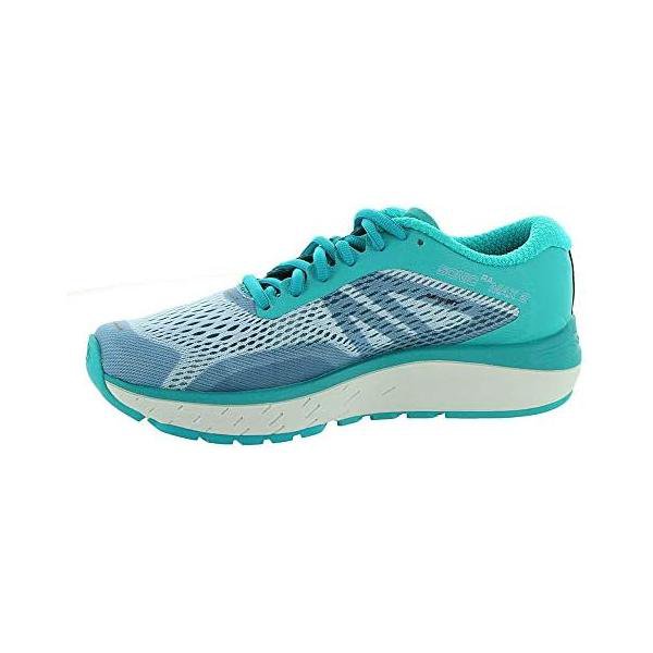 サロモン(SALOMON) ソニック SONIC RA MAX 2 L40688900 カシミアブルー/ブルーバード/Iブルー|カンピスタ
