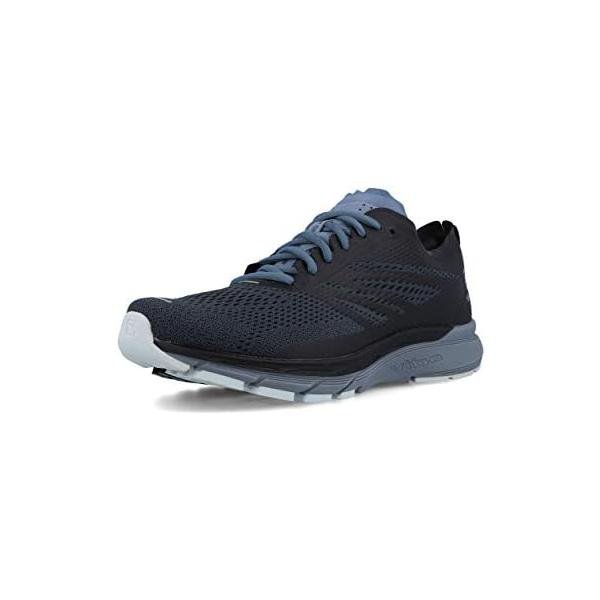 サロモン(SALOMON) ランニングシューズ SONIC RA PRO 2 ソニック L40789600 India インディア