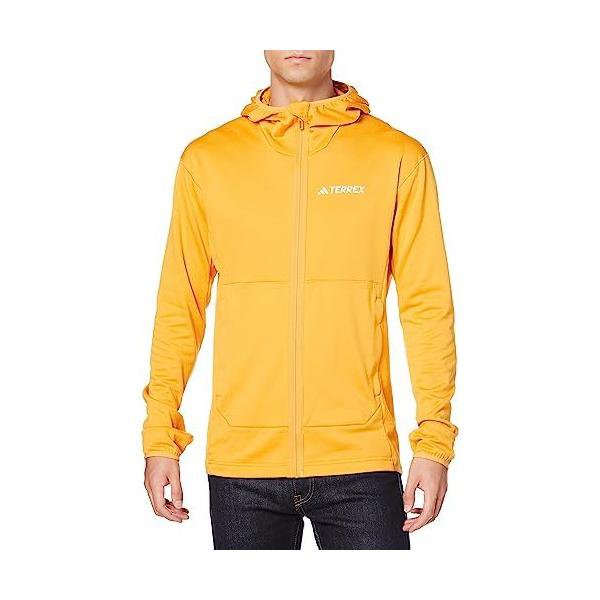 楽天市場】アディダス(adidas) フリース テレックス Xperior メンズ