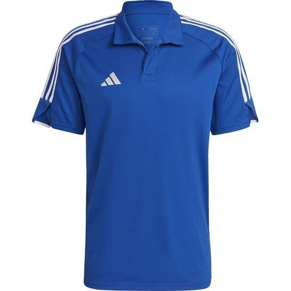 楽天市場】アディダス ポロシャツ メンズ トレーニングウェア MMK65