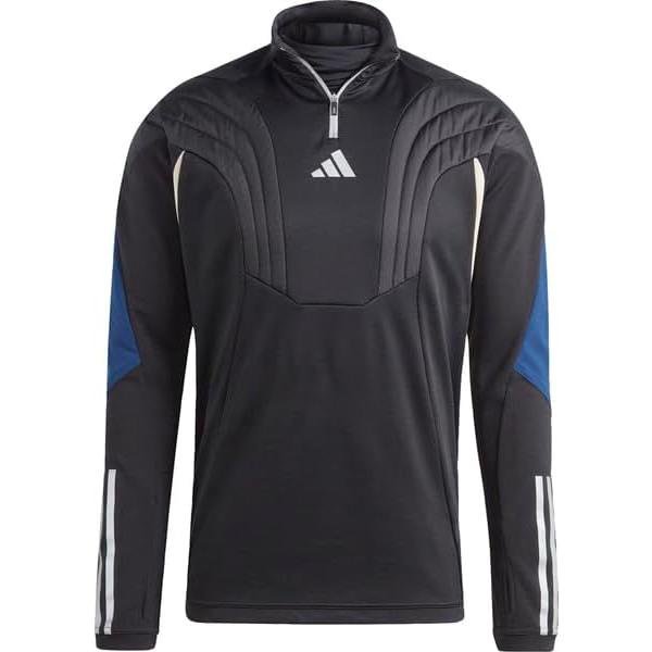 楽天市場】アディダス(adidas) サッカー フルジップジャケット TIRO23