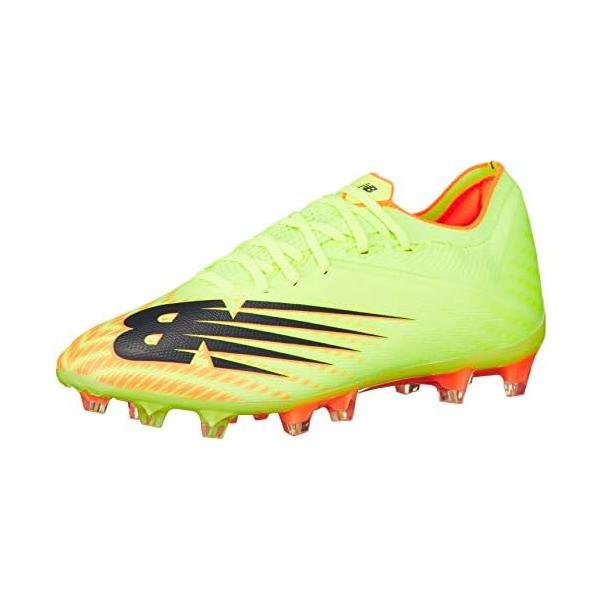 ニューバランス(New Balance) MSF2HS652E FURON DESTROY HG イエローYELLOW(S65)｜カンピスタ