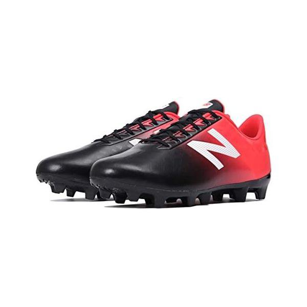 ニューバランス(New Balance) MSFDHBC42E FURON DISPATCH HG BC4 ブラック/チェリー