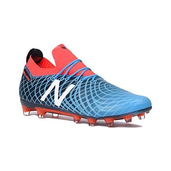 ニューバランス(New Balance) テケラ TEKELA V1 PRO HG ポラリス/ギャラクシー MSTPHPG12E