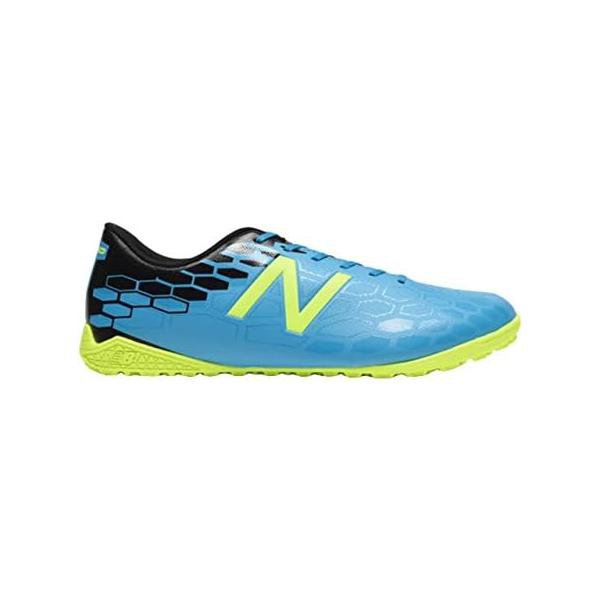 ニューバランス(New Balance) ビザロ VISARO CONTROL TF モルディブブルー MSVCTMH2 2E幅