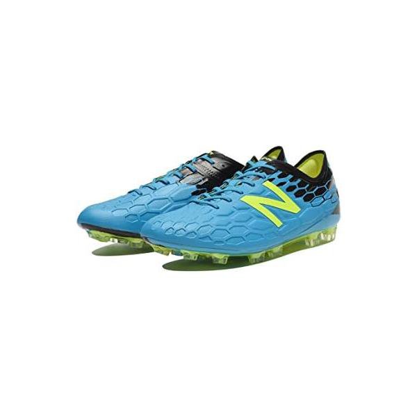 楽天市場】VISARO CONTROL HG 2E / ビサロ CONTROL HG 2E(MSVRCHEM2E