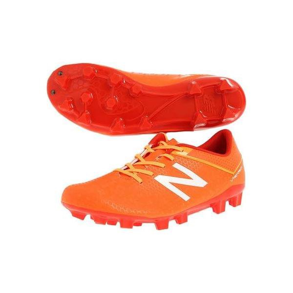 楽天市場】VISARO CONTROL HG 2E / ビサロ CONTROL HG 2E(MSVRCHEM2E