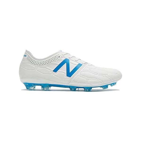 ニューバランス(New Balance) ビザロ VISARO K-LITE HG ホワイト MSVRKHWL2E｜カンピスタ