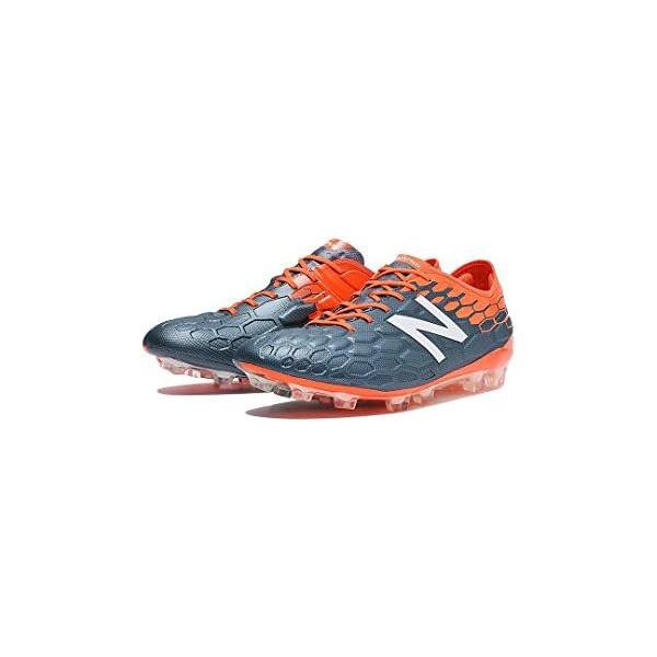 楽天市場】ニューバランス(New Balance) ビザロ VISARO MID-LEVEL HG