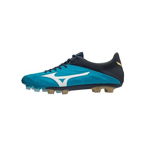 ミズノ(MIZUNO) レビュラ2 REBULA 2 V1 P1GA1871 01ブルー×ホワイト