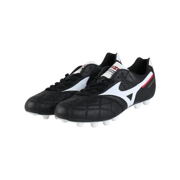 楽天市場】＜限定クーポン発行中 2/10 23:59まで＞ ミズノ（MIZUNO