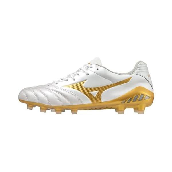 楽天市場】モナルシーダ NEO 2 ELITE ミズノ MIZUNO サッカー