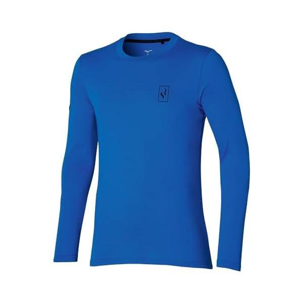 ミズノ(MIZUNO) サッカー ジャージ セルヒオ・ラモス SR4 Navyout Jersey メンズ P2MC2S6014 ネイビー Sサイズ 楽天市場】ミズノ(MIZUNO) サッカー ジャージ セルヒオ・ラモス SR4