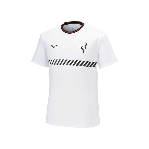 楽天市場】ミズノ(MIZUNO) サッカー ジャージ セルヒオ・ラモス SR4