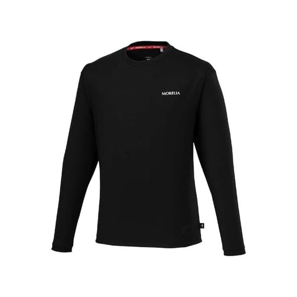 楽天市場】ミズノ モレリア バックプリントTシャツ 大人用 サッカー