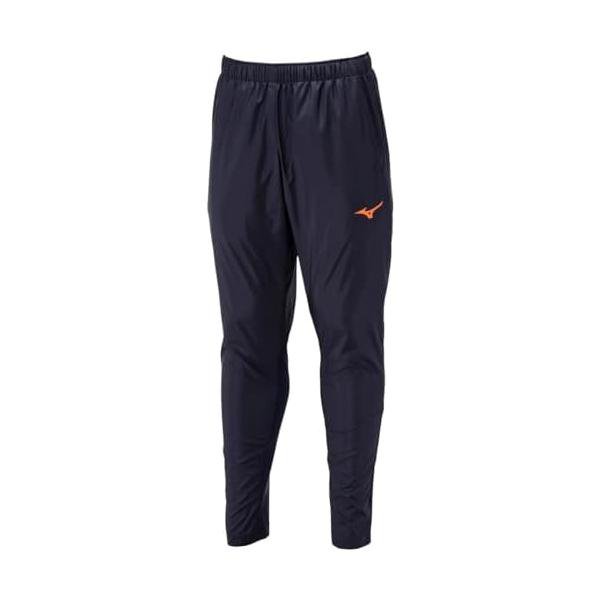 楽天市場】ミズノ(MIZUNO) サッカー ピステパンツ P2MFA020 ブラック