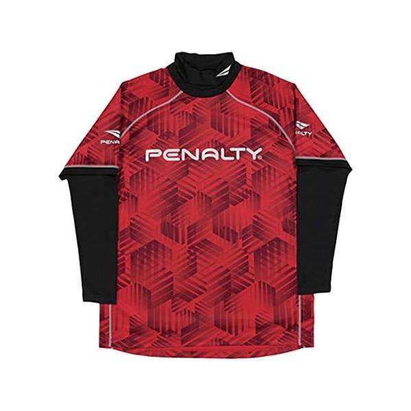 楽天市場】PENALTY ペナルティ サッカーウェア オフィシャルプラトップ
