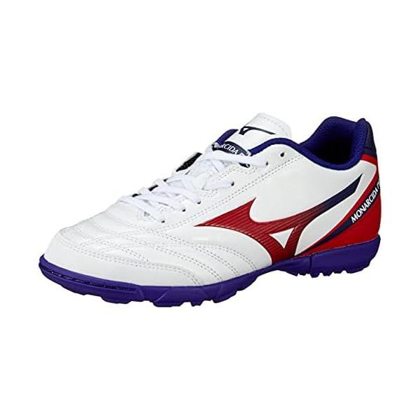 楽天市場】【特価】ミズノ モナルシーダ NEO SALA SELECT TF mizuno