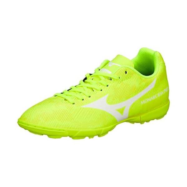 楽天市場】【特価】ミズノ モナルシーダ NEO SALA CLUB TF mizuno
