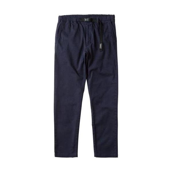 楽天市場】【期間限定価格】カンタベリー CANTERBURY ラグビーシェル