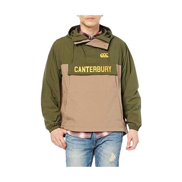 楽天市場】canterbury カンタベリー PERFORMANCE ANORAK HOODY PERTEX