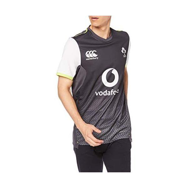 良品 激レア カンタベリー ラグビー日本代表 2011年 ワールドカップ M 2011ラグビーW杯 Canterbury カンタベリー 日本代表 他 2011 W杯モデル