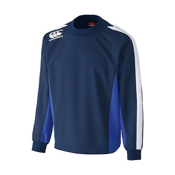 楽天市場】カンタベリー CANTERBURY コンタクトプルオーバー