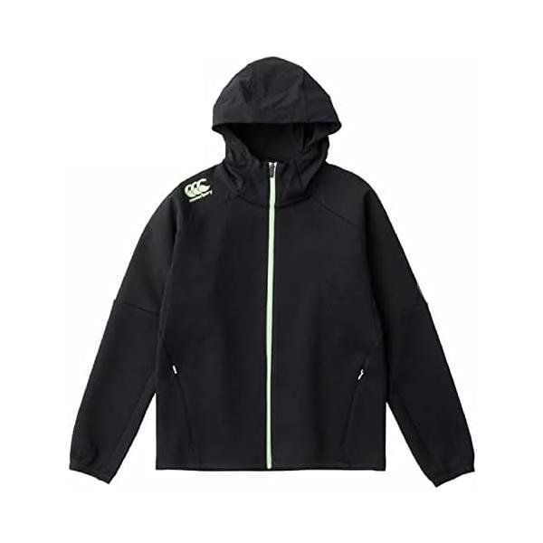 楽天市場】☆セールsale 59％OFF☆ カンタベリー CANTERBURY メンズ