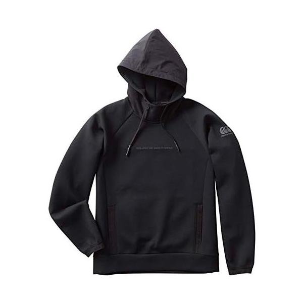 楽天市場】カンタベリー(canterbury) パフォーマンス アノラック