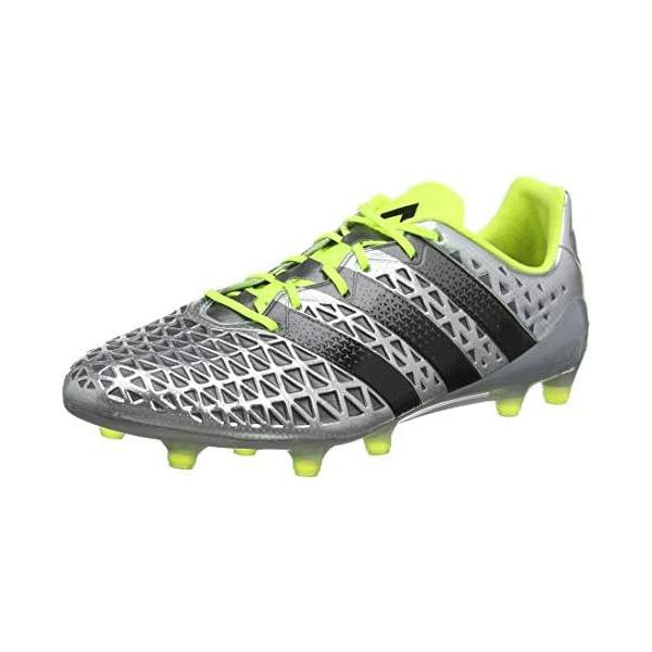 楽天市場】エース 15.1 SG LE 【アディダス adidas】 サッカースパイク