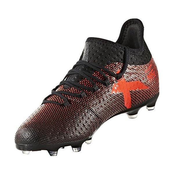 楽天市場】X アディダス エックス15．1 FG／AG (S83148