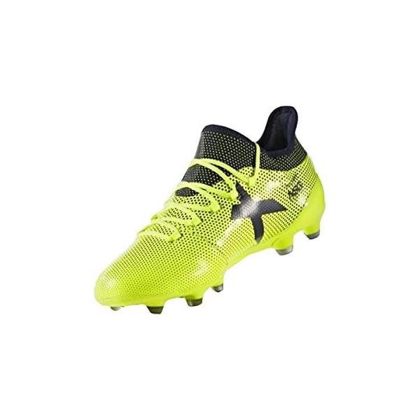 楽天市場】アディダス エックス 17.2-ジャパン HG タクティルゴールド