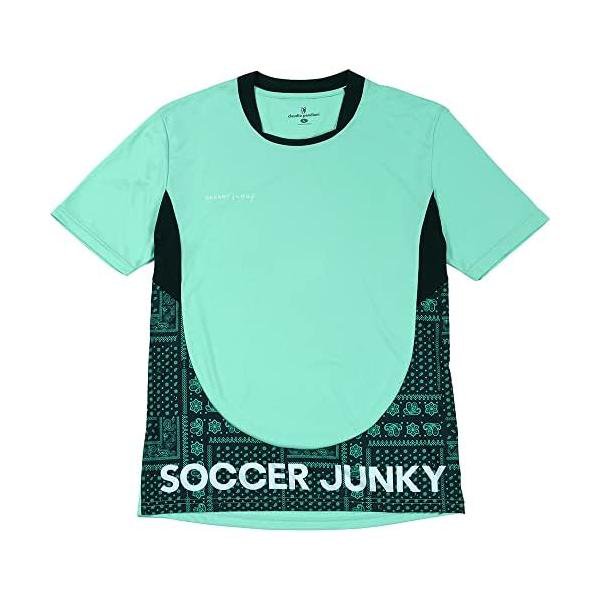 楽天市場】水戸ホーリーホック 2025 アウェイ 半袖オーセンティック