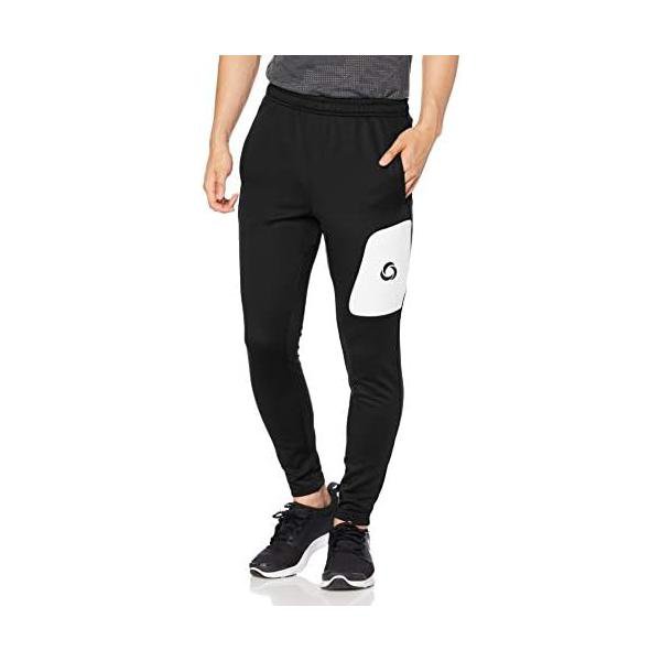 楽天市場】【完売】ボネーラ ジャージパンツ [bnr-tj009p ライト