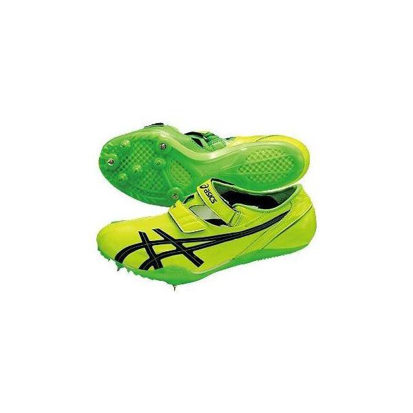アシックス(ASICS) サイバー レイ XX CYBER RAY XX TTP793 0790 29.0cm
