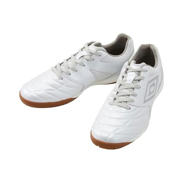 楽天市場】UMBRO(アンブロ) フットサルシューズ アクセレイター サラ2