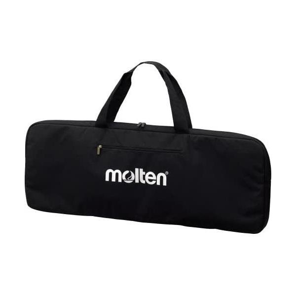 モルテン(molten) キャリングバッグ アウトドアタイマーUD0030用ケース UR0040