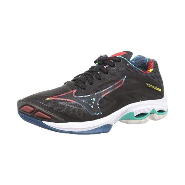 楽天市場】ミズノ（MIZUNO） V1GA225009 バレーボール シューズ WAVE