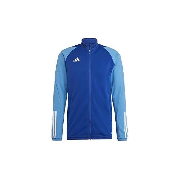 楽天市場】アディダス ジャージジャケット メンズ ティロ 23