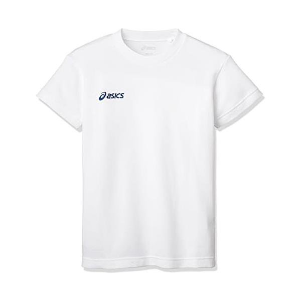 楽天市場】ヒュンメル(hummel) 半袖シャツ HB Tシャツ (3枚組