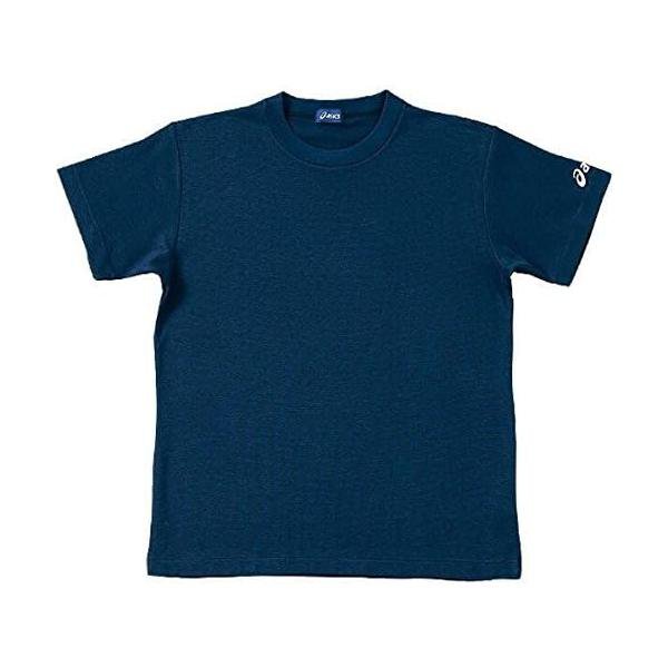 楽天市場】ヒュンメル(hummel) 半袖シャツ HB Tシャツ (3枚組