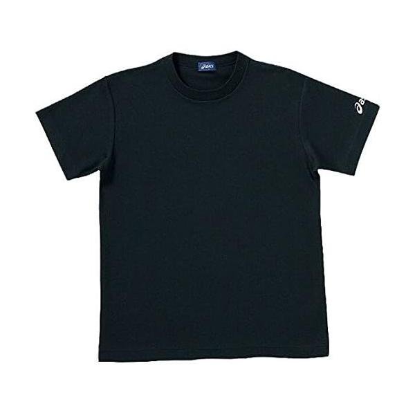 楽天市場】asics（アシックス） ジュニア カタカナショートスリーブ