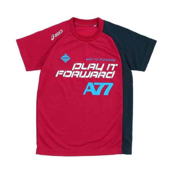 楽天市場】ヒュンメル(hummel) 半袖シャツ HB Tシャツ (3枚組